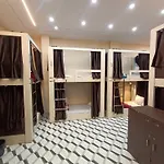 Kashi Vandanam Homestay