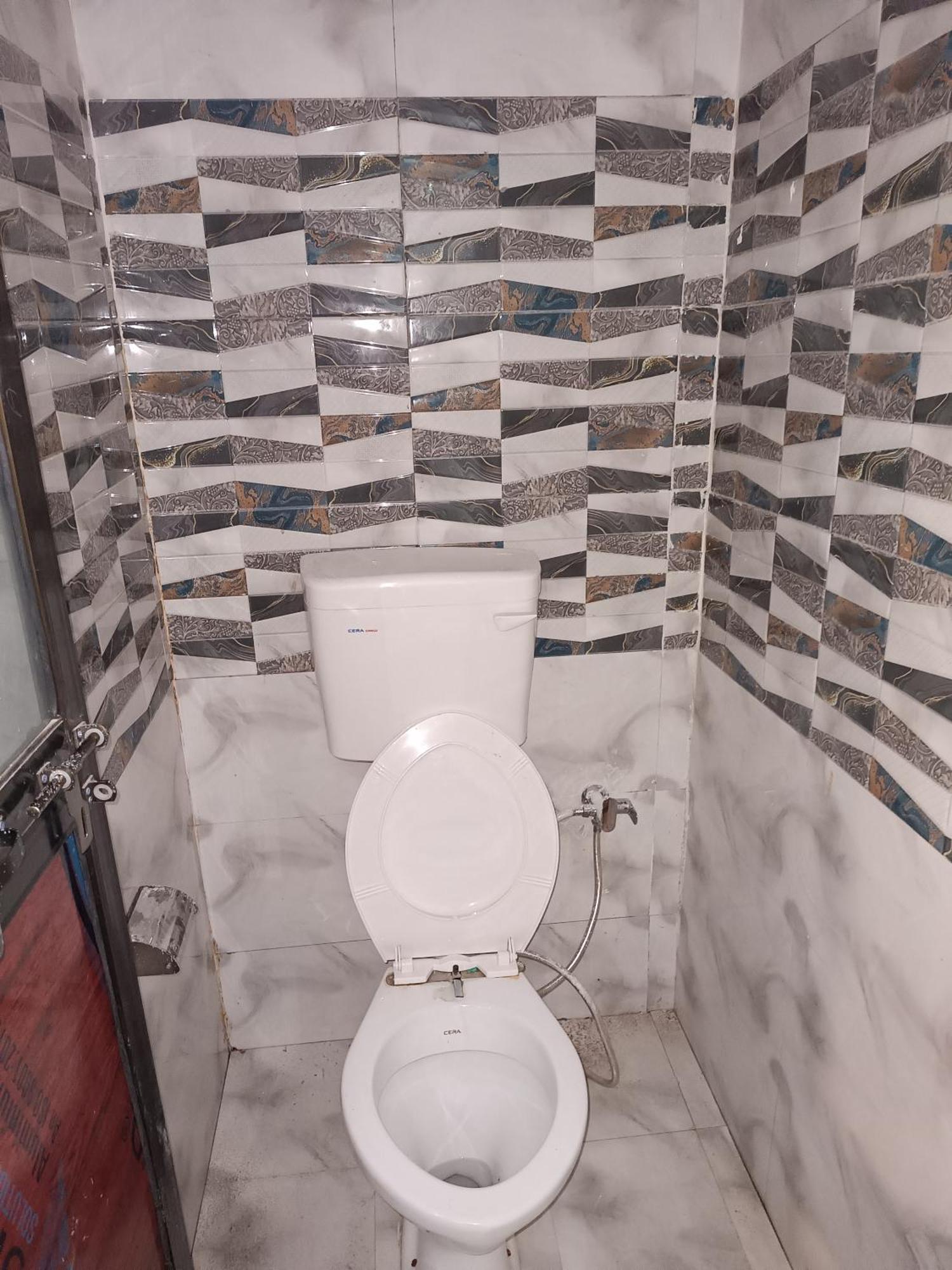 Homestay Kashi Vandanam