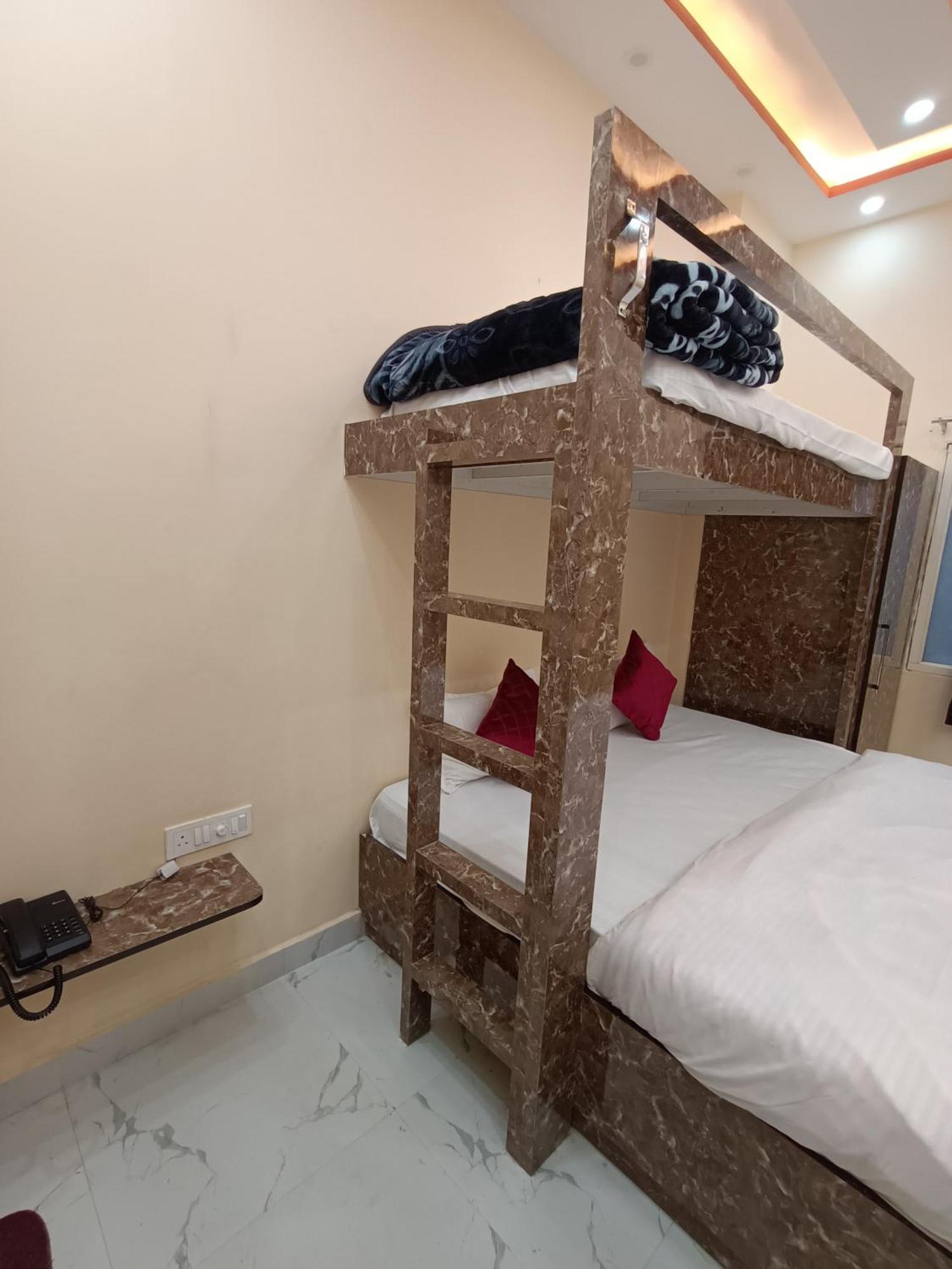 Kashi Vandanam *