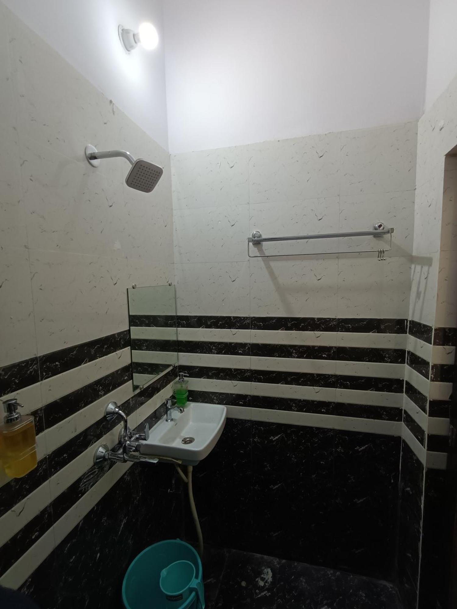 Homestay Kashi Vandanam *